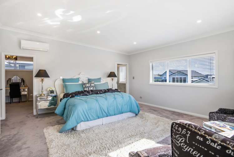 108 Liberty Crescent Beachlands_10