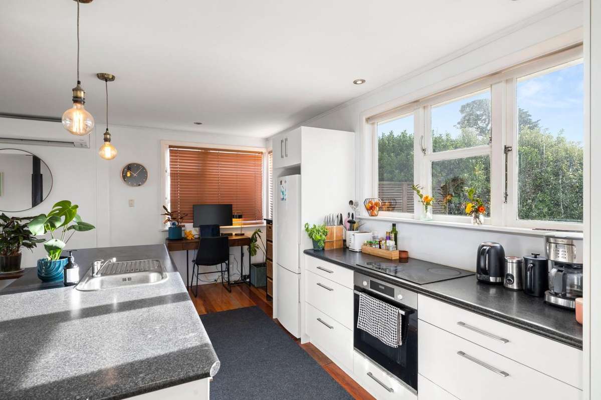 3 Tait Crescent_1
