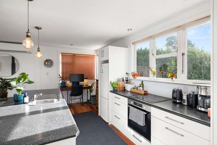 3 Tait Crescent Featherston_5