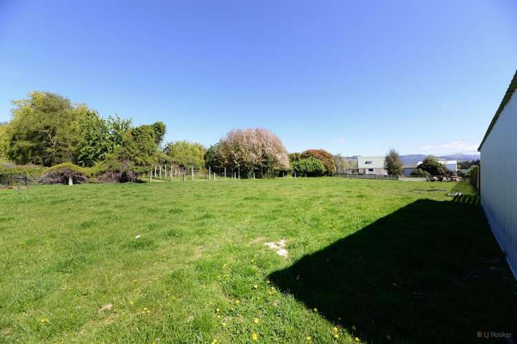 20 Allan Street Waimate_30