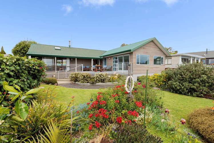 32 Forrester Drive_0
