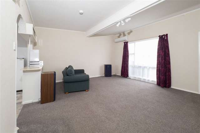 4/108 Chalmers Avenue Hampstead_3