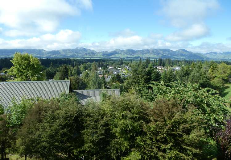 7 Acheron Heights Hanmer Springs_11