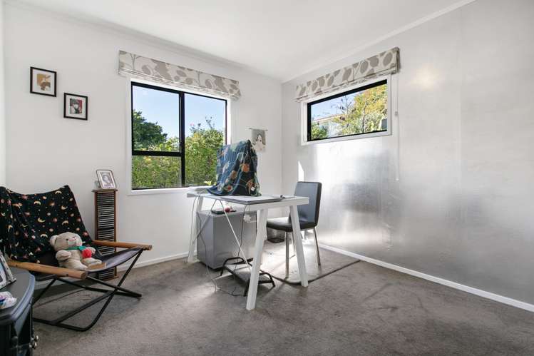 20a Abbotts Way Remuera_13