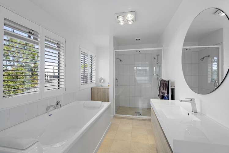 85 Rutland Street Saint Albans_10