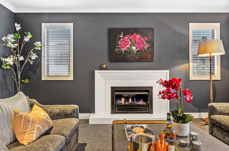 57 Milano Boulevard Karaka_17