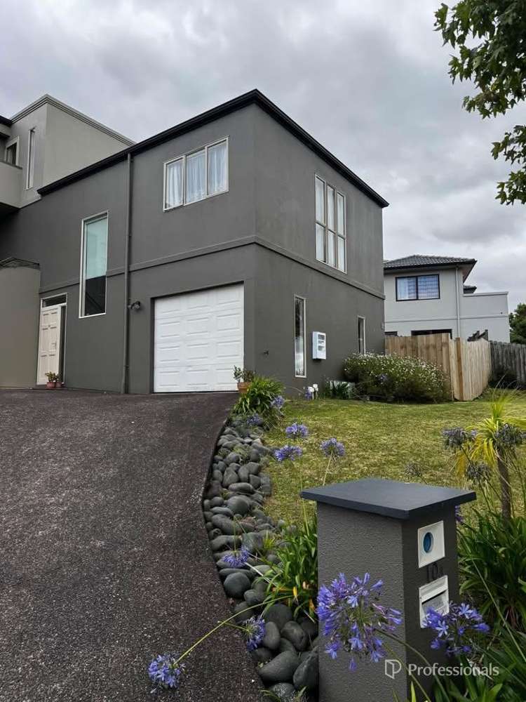 10A Trotting Terrace_0