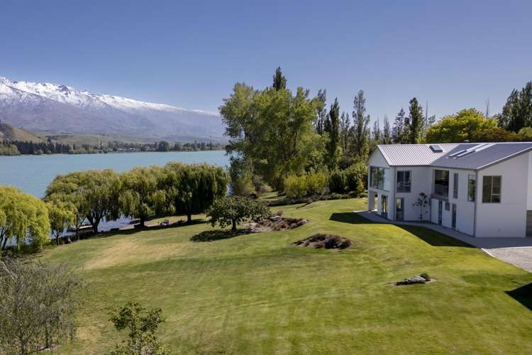 485 Tarras-Cromwell Road Northburn_39