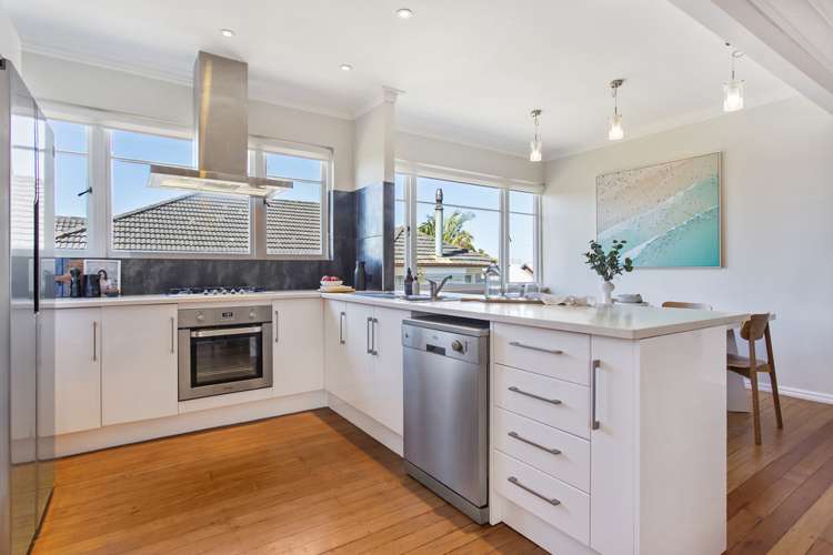 16a Banks Road Mount Wellington_4