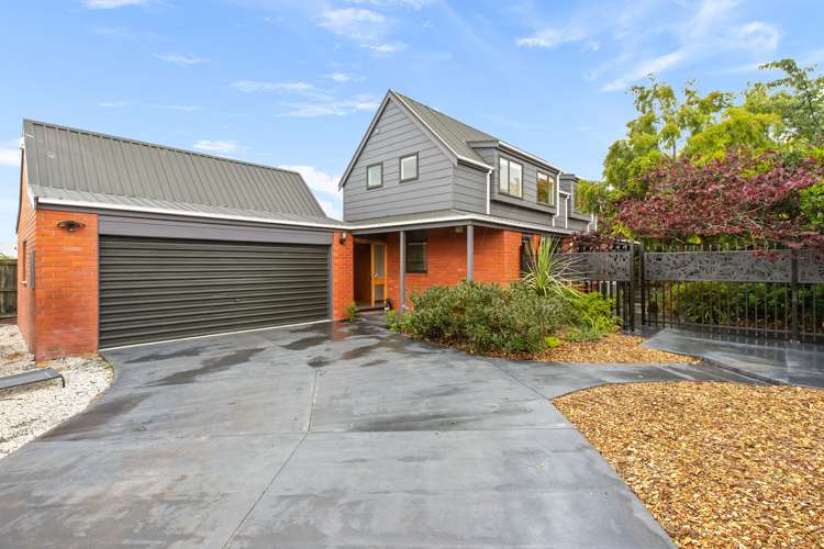 82 Chartwell Street Burwood_25