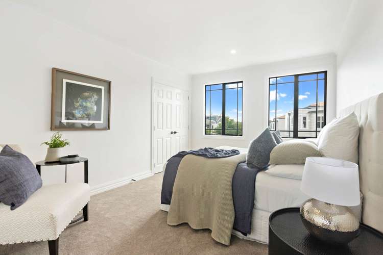 20b Claude Road Epsom_17