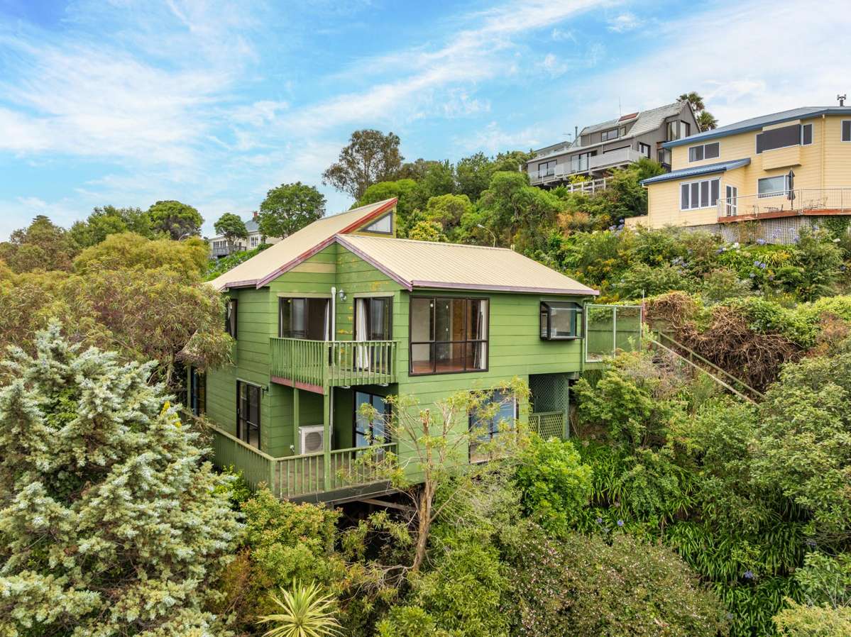 128 Priestley Terrace_0