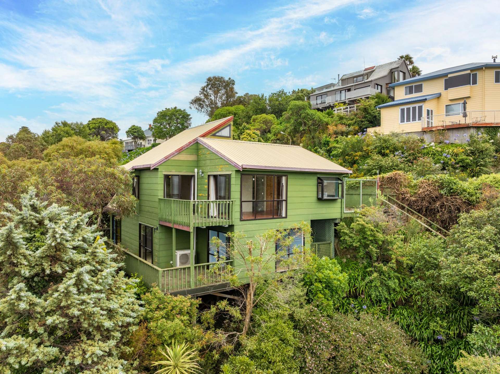 128 Priestley Terrace Bluff Hill_0