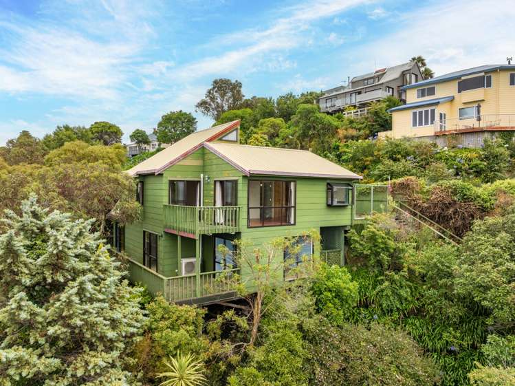 128 Priestley Terrace Bluff Hill_0