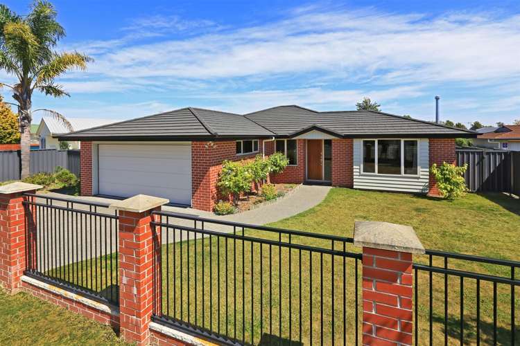 85a Napier Road Havelock North_13