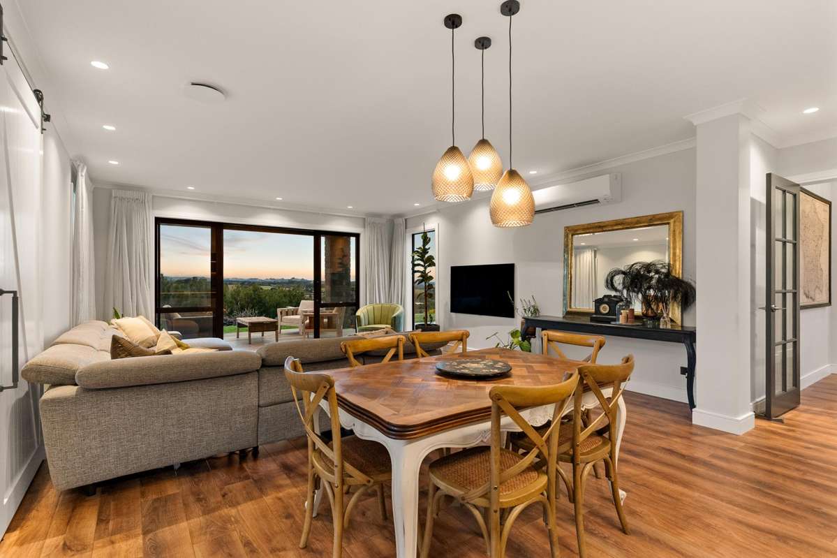 205A Cameron Town Road_3