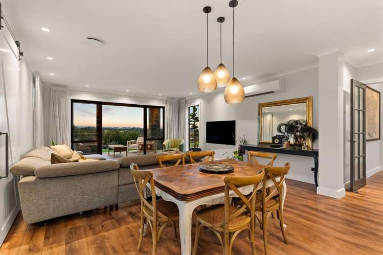 205A Cameron Town Road Pukekohe_7