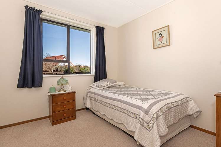 13 Tukura Road Inner Kaiti_11