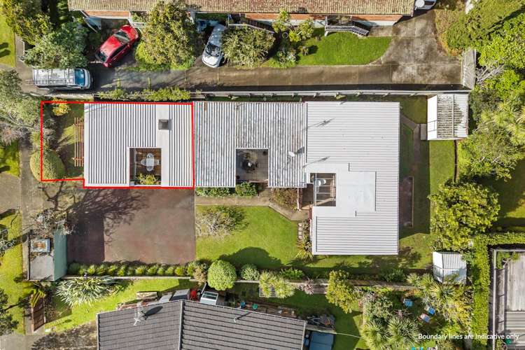 1/15 Ashwell Street Saint Heliers_23