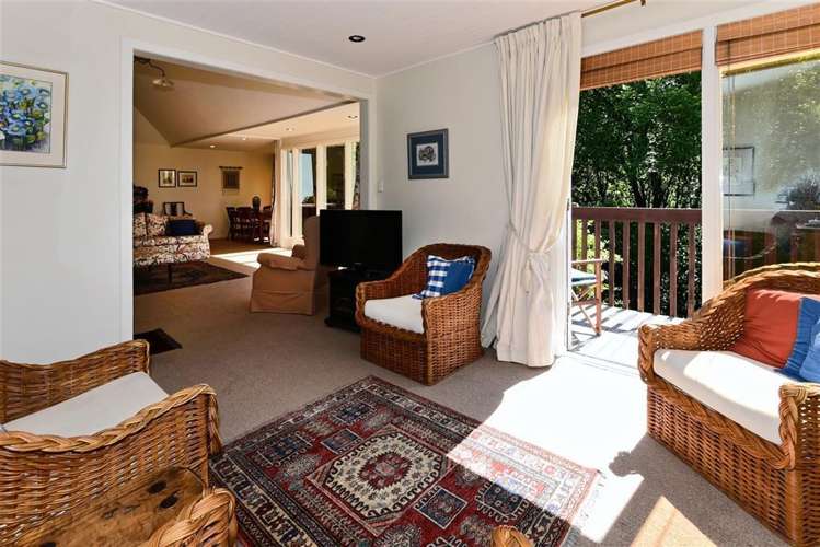 26 Dyers Pass Road Cashmere_11