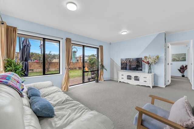 1/453 Richardson Road Mount Roskill_3