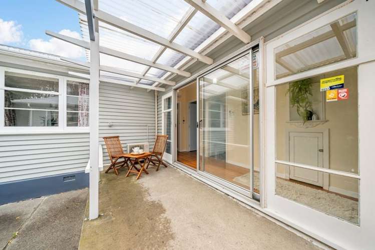 1000A Taita Drive Taita_14