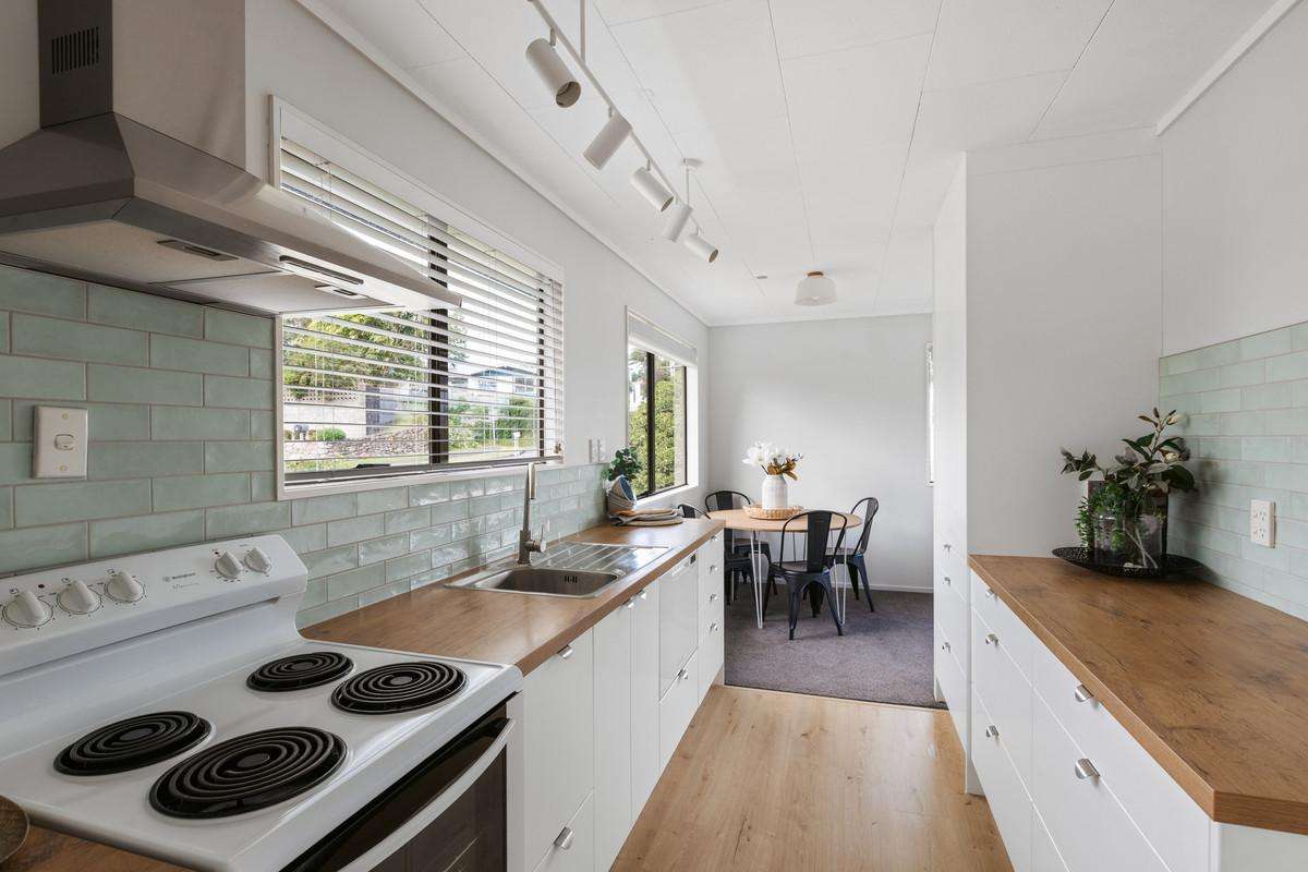 2 Walnut Grove_3