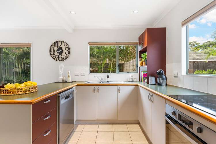 43a West Tamaki Road Saint Heliers_9