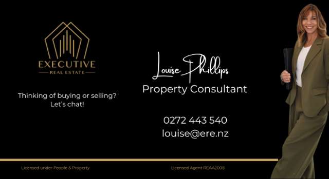 1 Clary Lane Northwood_4