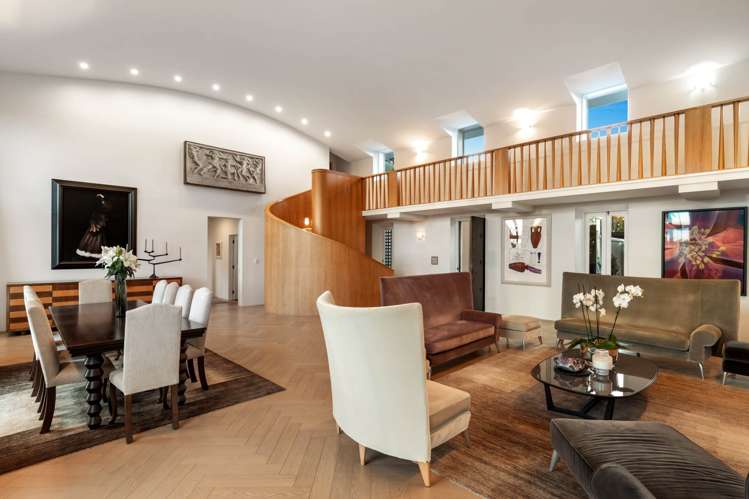 97 Victoria Avenue Remuera_5