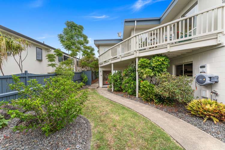 14 Clyside Avenue Half Moon Bay_27