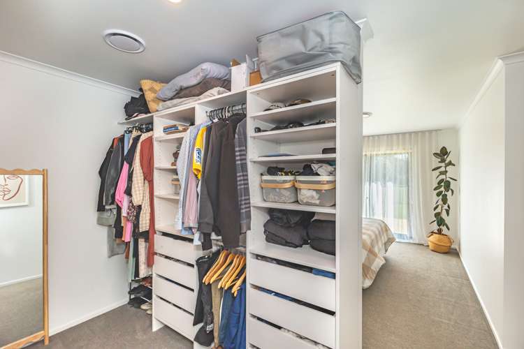 49 Wakefield Road Levin_15