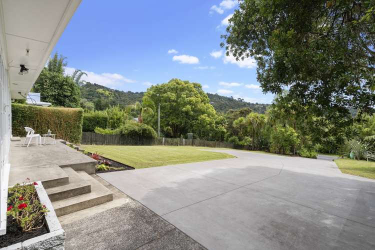 794 West Coast Road Oratia_18