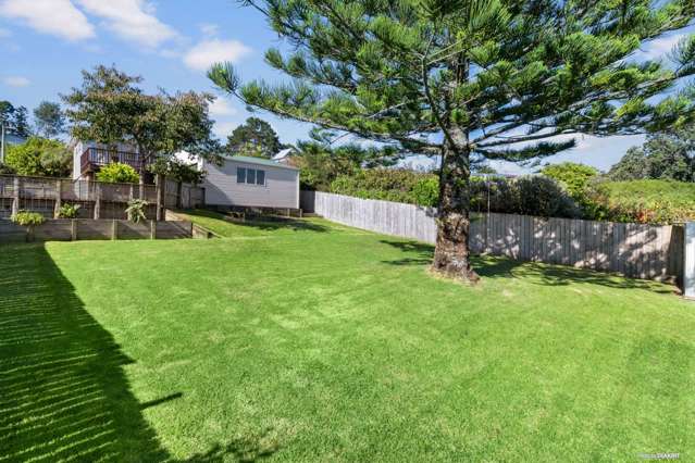 9 Scott Road Stanmore Bay_4