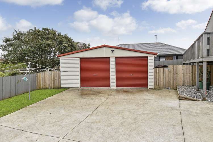 40 Wai Iti Place Clendon Park_10