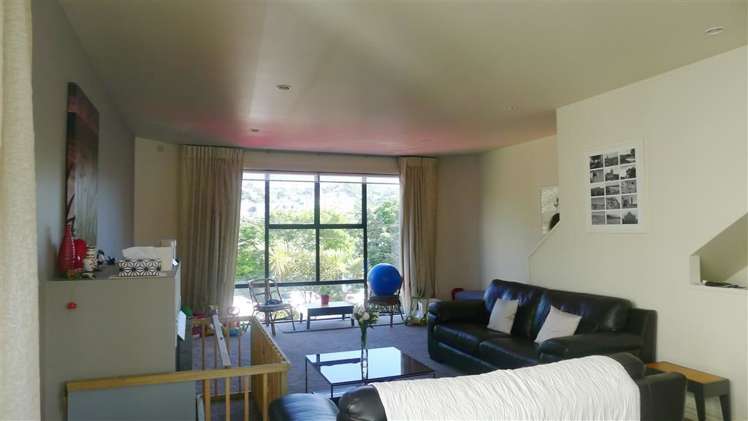 8e Moturoa Street Pipitea_5