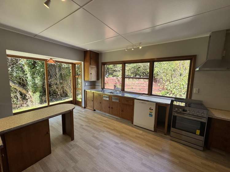 14 Vernon Terrace Hillsborough_7