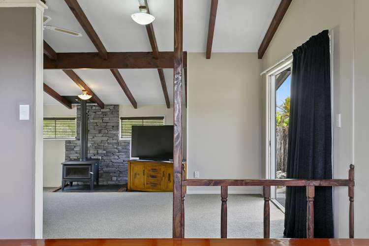17 Rihia Road Turangi_19