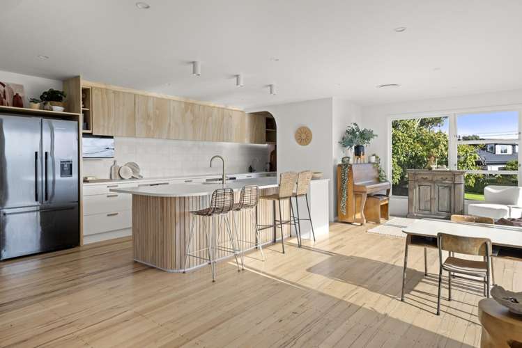 80 Grange Road_1