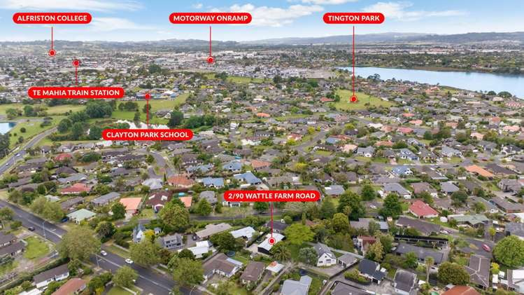 2/90 Wattle Farm Road Wattle Downs_15