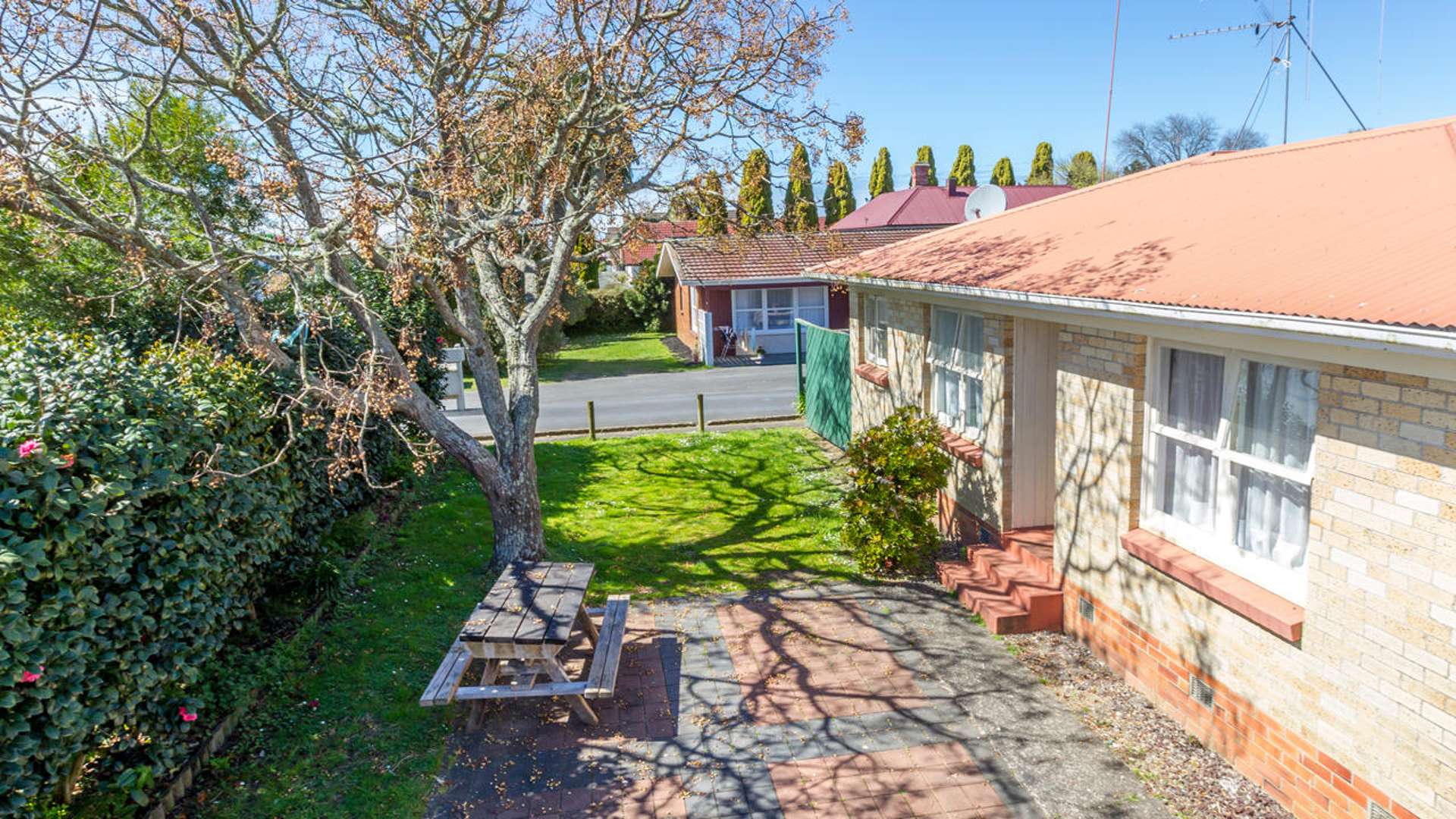 1/251 Ulster Street Whitiora_0