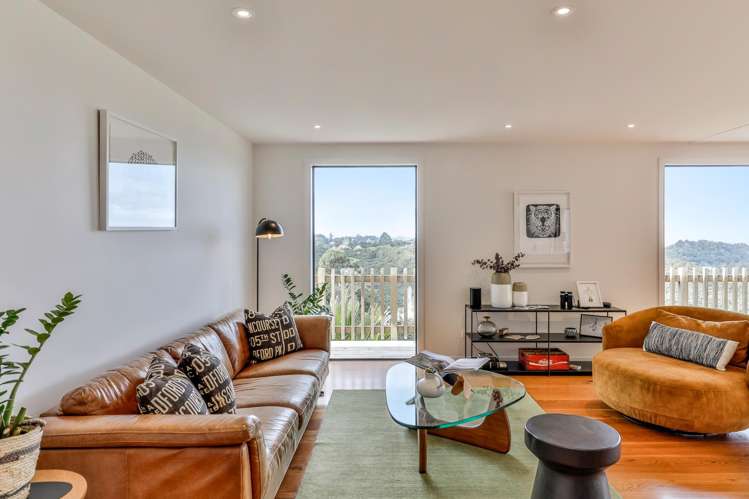 75 Minnehaha Avenue Titirangi_10