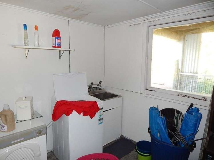 58 Queen Street Westport_9