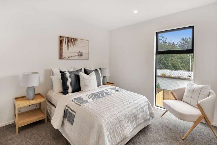 317 Wilsons Road Waltham_11