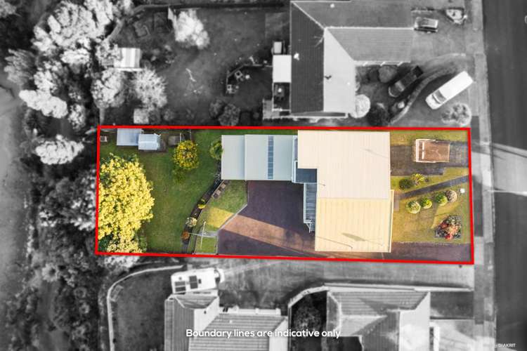 10 Meachen Terrace Waiuku_14