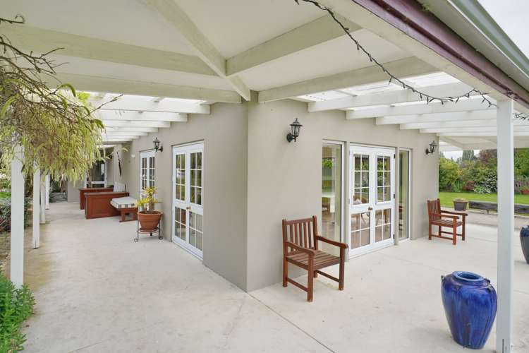 152 Ashworths Road Amberley_11