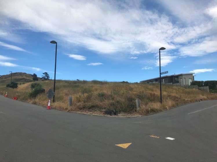 14 Teviotdale Way Richmond Hill_9