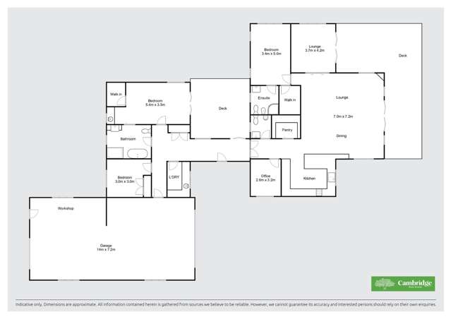 113 Milton Street Cambridge_1