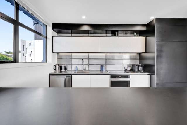 40d Awanui Street Merrilands_4