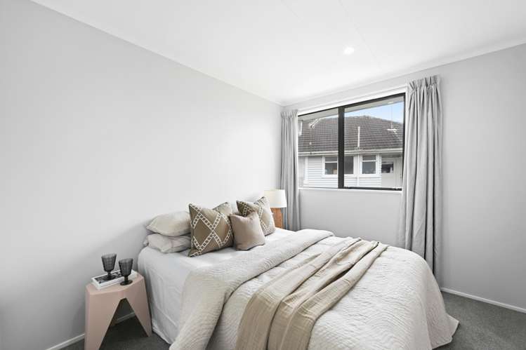 13b Hockin Place Fairfield_22